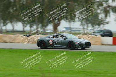 media/Dec-13-2025-OnGrid (Sat) [[98be3c0626]]/Group 5 Red/Sunset S4/